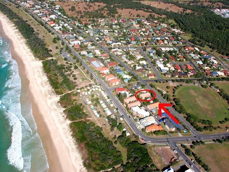 1/121 Kingscliff Street, Kingscliff NSW 2487