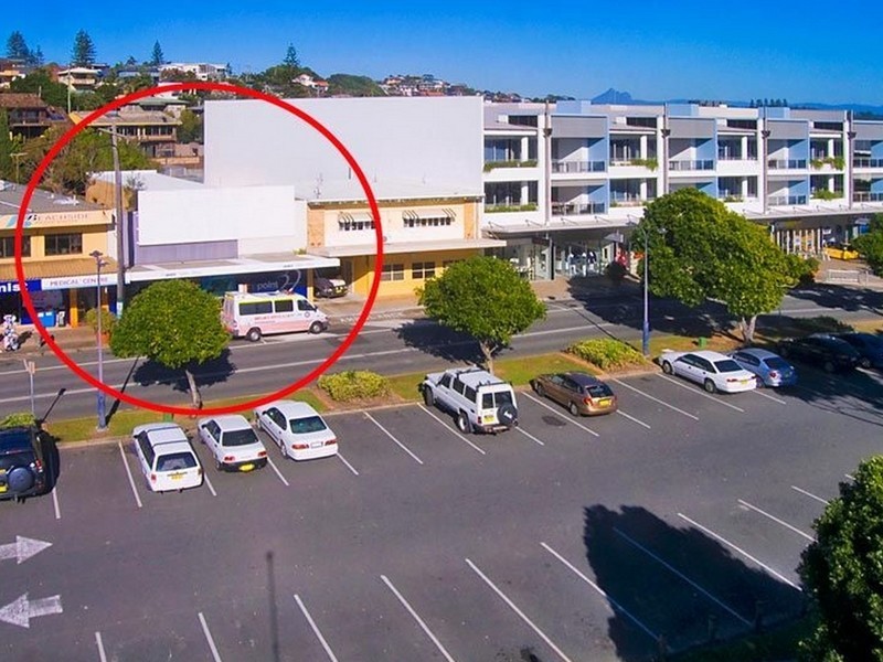 46 Marine Parade, Kingscliff NSW 2487