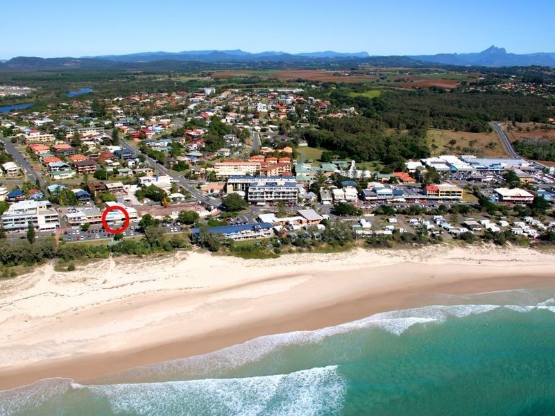 46 Marine Parade, Kingscliff NSW 2487