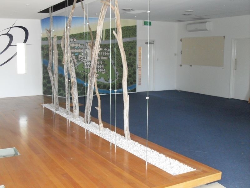 46 Marine Parade, Kingscliff NSW 2487