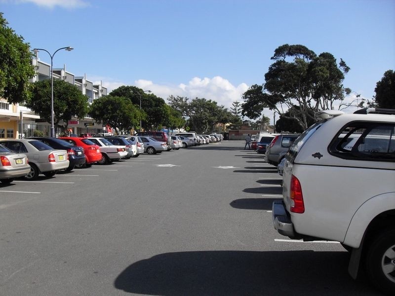 46 Marine Parade, Kingscliff NSW 2487