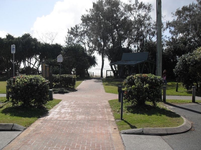 46 Marine Parade, Kingscliff NSW 2487