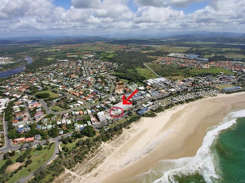 46 Marine Parade, Kingscliff NSW 2487