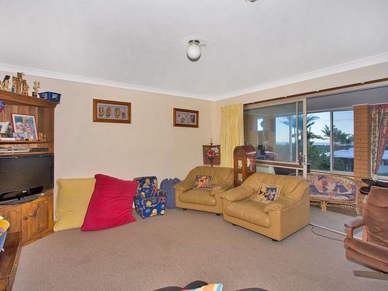 22 Gibson Street, Kingscliff NSW 2487