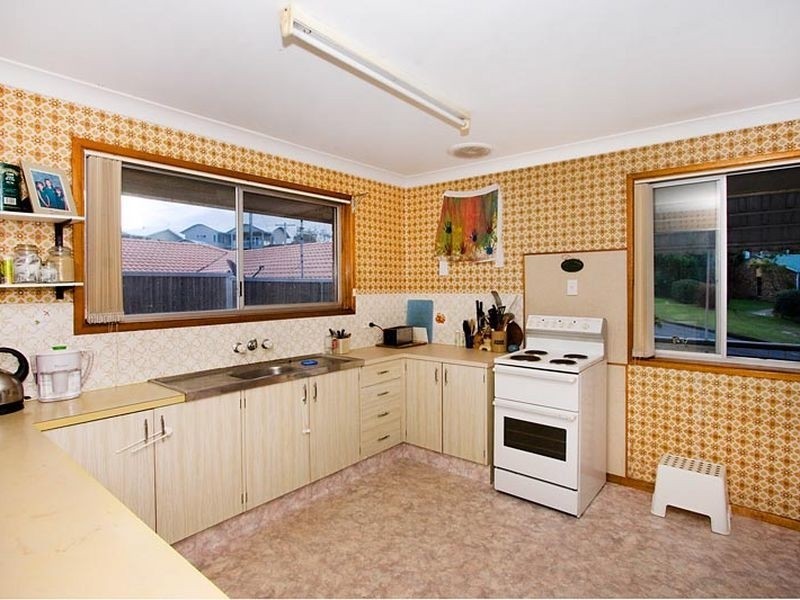 22 Gibson Street, Kingscliff NSW 2487