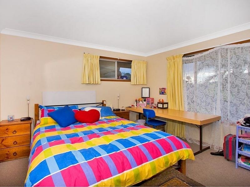 22 Gibson Street, Kingscliff NSW 2487