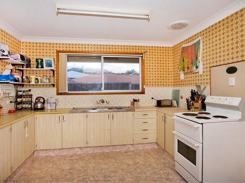 22 Gibson Street, Kingscliff NSW 2487