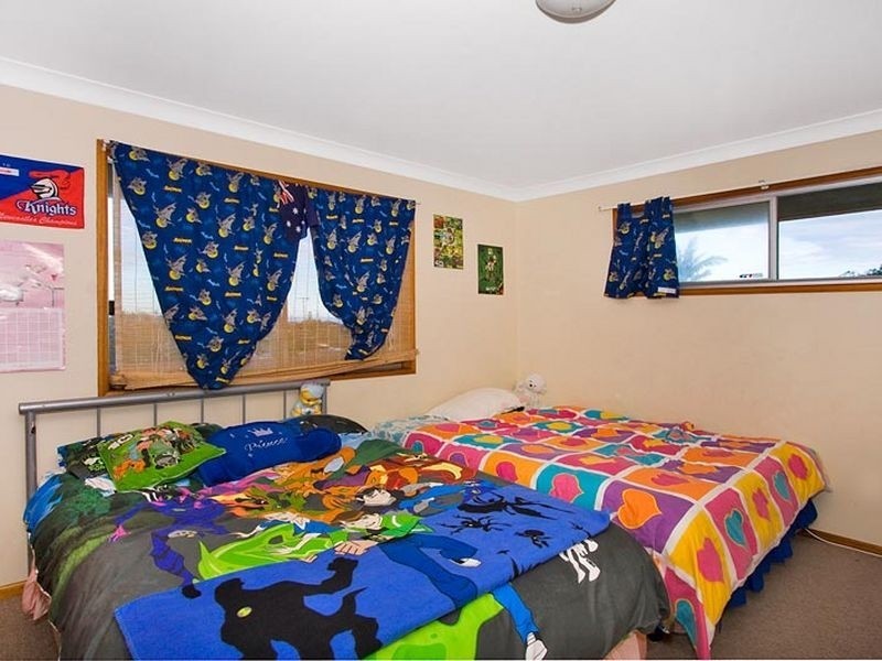 22 Gibson Street, Kingscliff NSW 2487