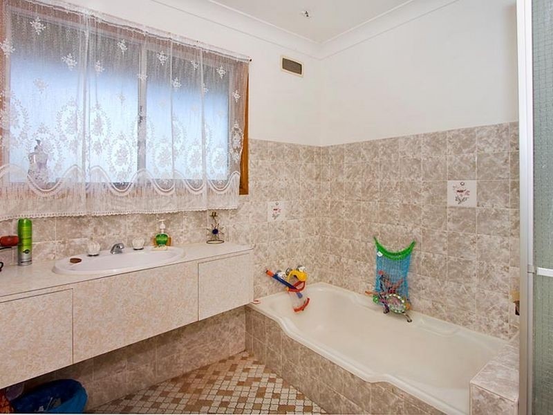 22 Gibson Street, Kingscliff NSW 2487