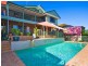 43 Oceanview Crescent, Kingscliff NSW 2487