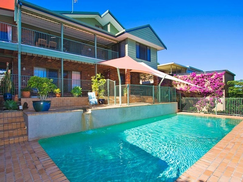 43 Oceanview Crescent, Kingscliff NSW 2487