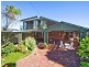 43 Oceanview Crescent, Kingscliff NSW 2487