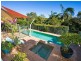 43 Oceanview Crescent, Kingscliff NSW 2487