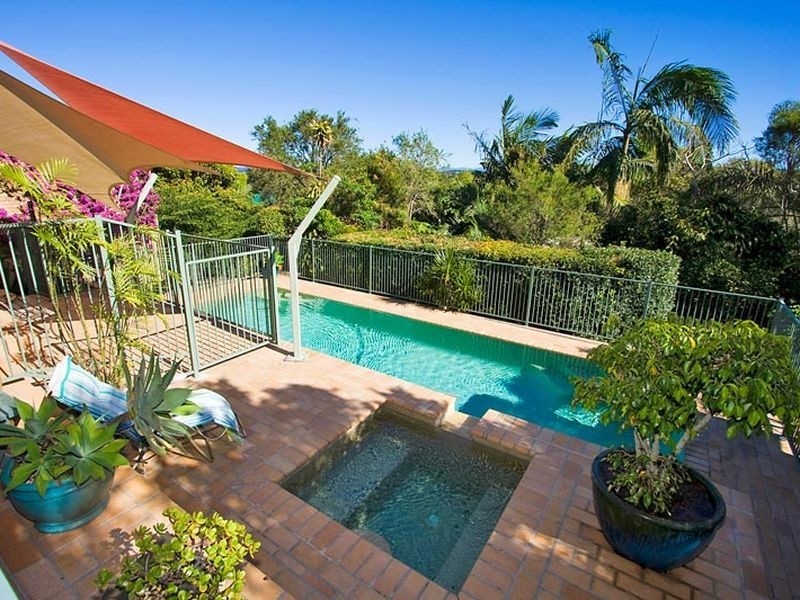 43 Oceanview Crescent, Kingscliff NSW 2487