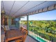 43 Oceanview Crescent, Kingscliff NSW 2487