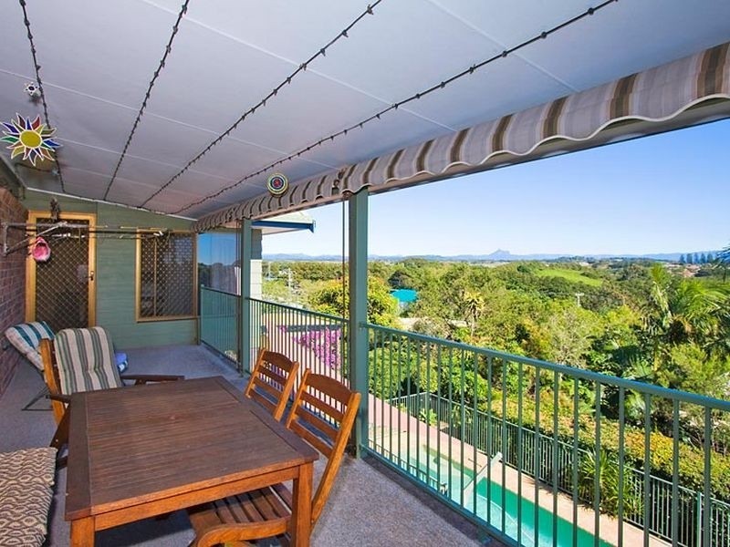43 Oceanview Crescent, Kingscliff NSW 2487