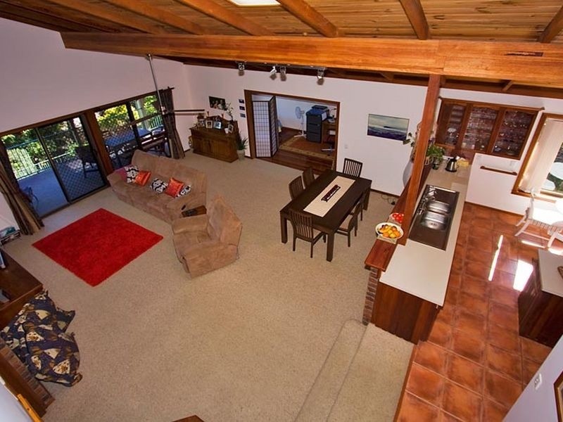 43 Oceanview Crescent, Kingscliff NSW 2487