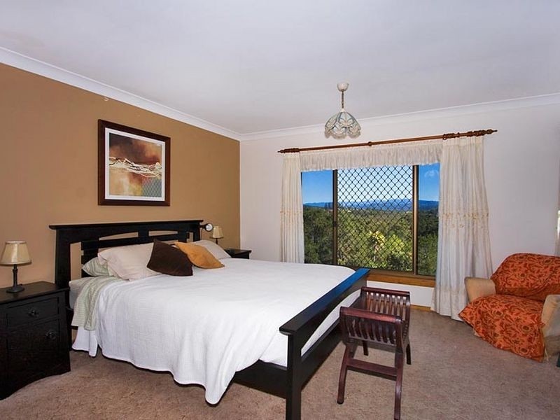 43 Oceanview Crescent, Kingscliff NSW 2487