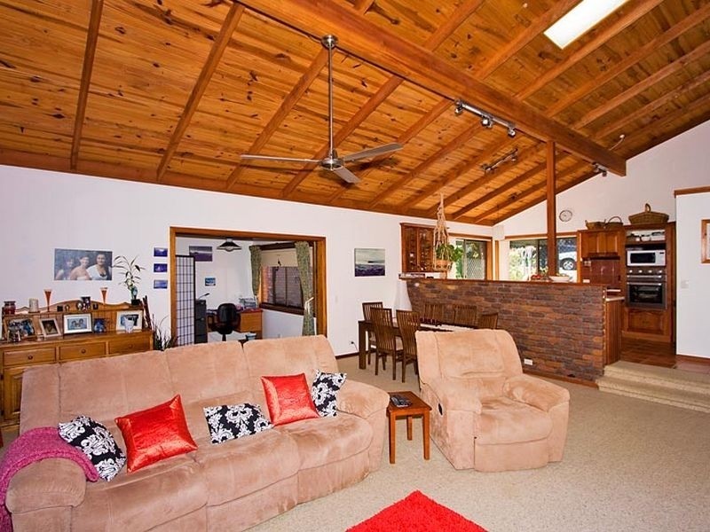 43 Oceanview Crescent, Kingscliff NSW 2487