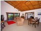 43 Oceanview Crescent, Kingscliff NSW 2487