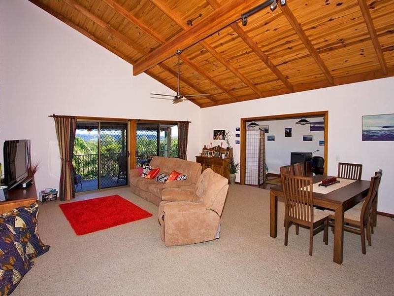 43 Oceanview Crescent, Kingscliff NSW 2487