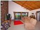 43 Oceanview Crescent, Kingscliff NSW 2487