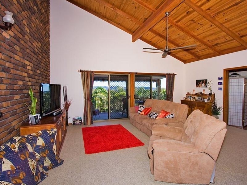 43 Oceanview Crescent, Kingscliff NSW 2487