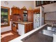 43 Oceanview Crescent, Kingscliff NSW 2487