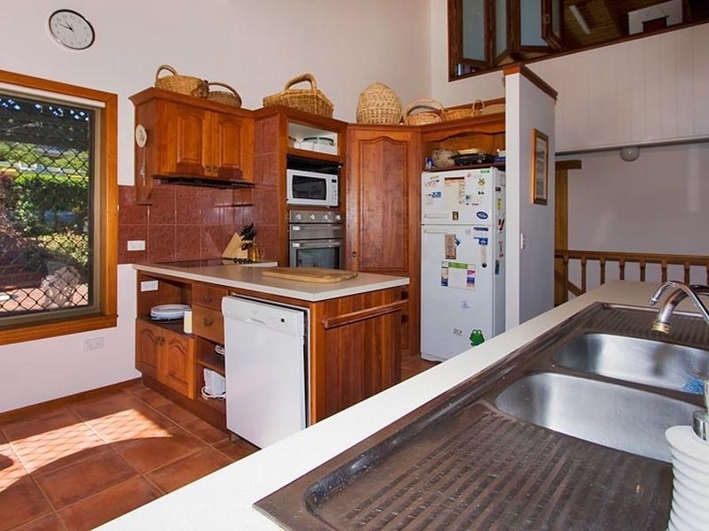 43 Oceanview Crescent, Kingscliff NSW 2487