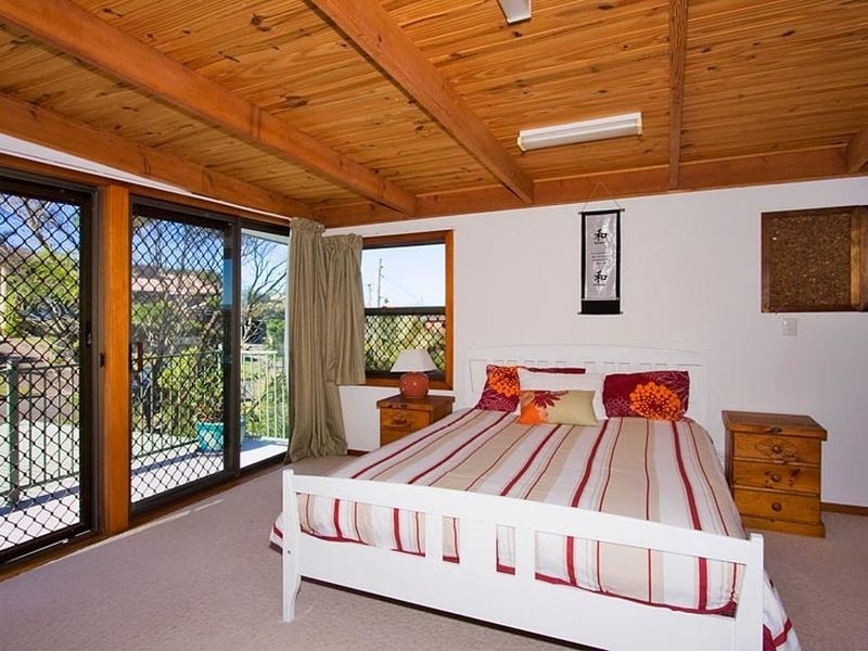 43 Oceanview Crescent, Kingscliff NSW 2487