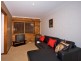 43 Oceanview Crescent, Kingscliff NSW 2487