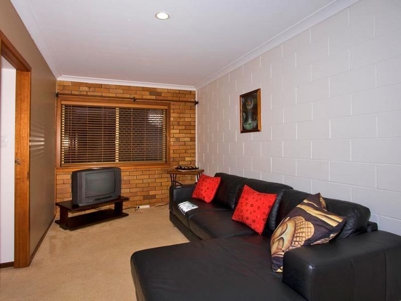 43 Oceanview Crescent, Kingscliff NSW 2487