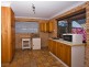 43 Oceanview Crescent, Kingscliff NSW 2487