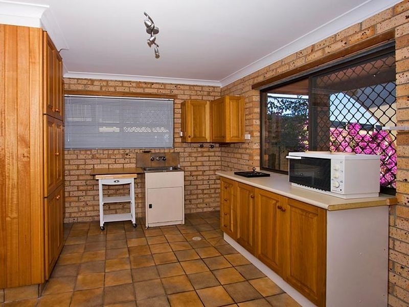 43 Oceanview Crescent, Kingscliff NSW 2487