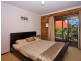 43 Oceanview Crescent, Kingscliff NSW 2487