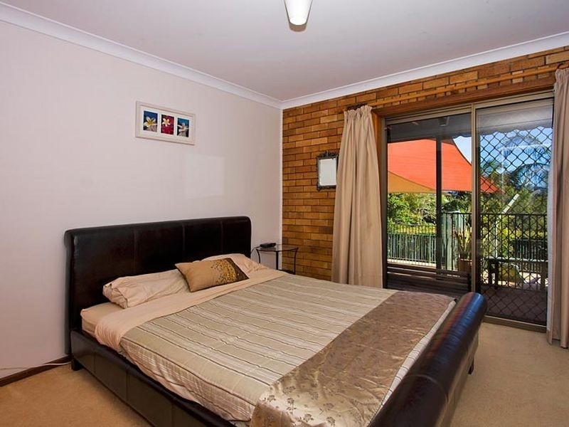43 Oceanview Crescent, Kingscliff NSW 2487
