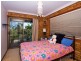 43 Oceanview Crescent, Kingscliff NSW 2487