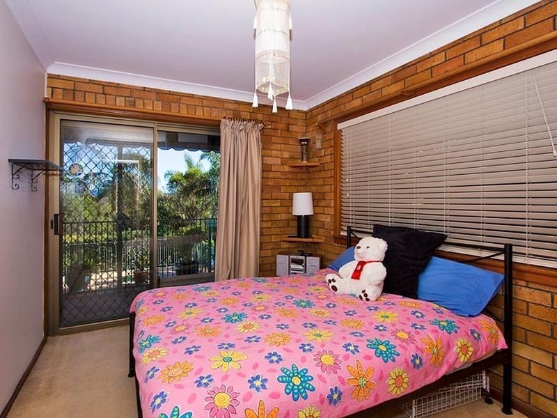 43 Oceanview Crescent, Kingscliff NSW 2487