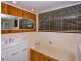 43 Oceanview Crescent, Kingscliff NSW 2487