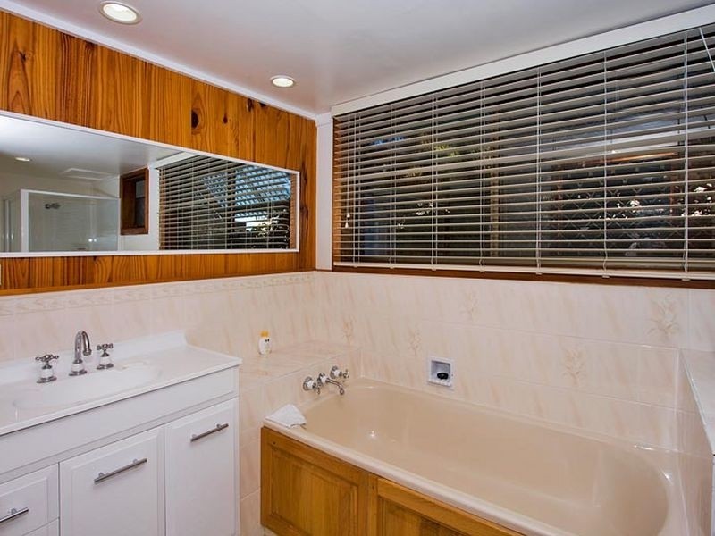 43 Oceanview Crescent, Kingscliff NSW 2487