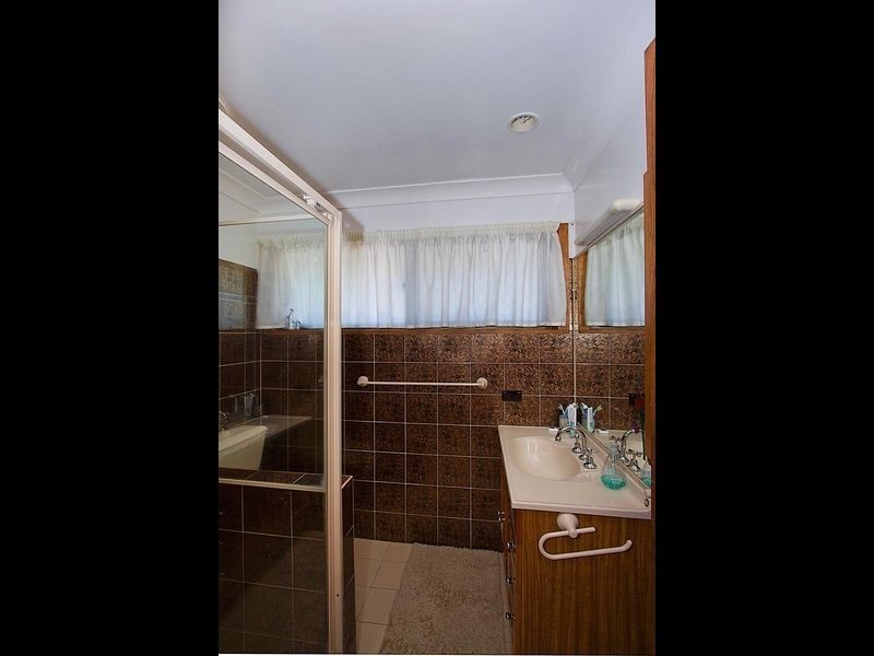 43 Oceanview Crescent, Kingscliff NSW 2487
