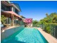 43 Oceanview Crescent, Kingscliff NSW 2487