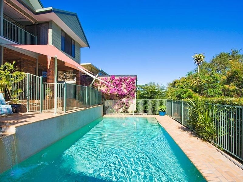 43 Oceanview Crescent, Kingscliff NSW 2487