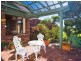 43 Oceanview Crescent, Kingscliff NSW 2487