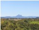 43 Oceanview Crescent, Kingscliff NSW 2487
