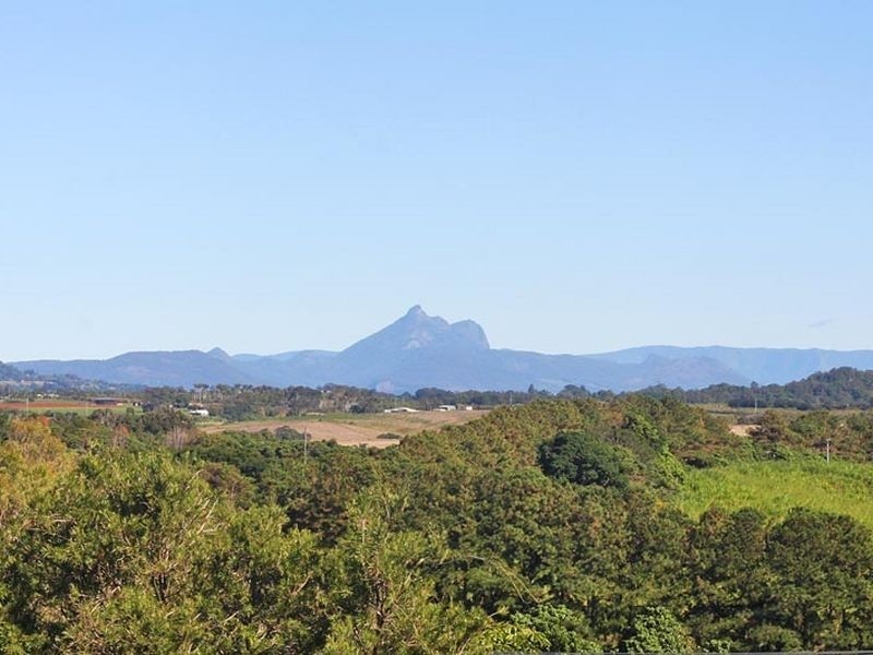 43 Oceanview Crescent, Kingscliff NSW 2487