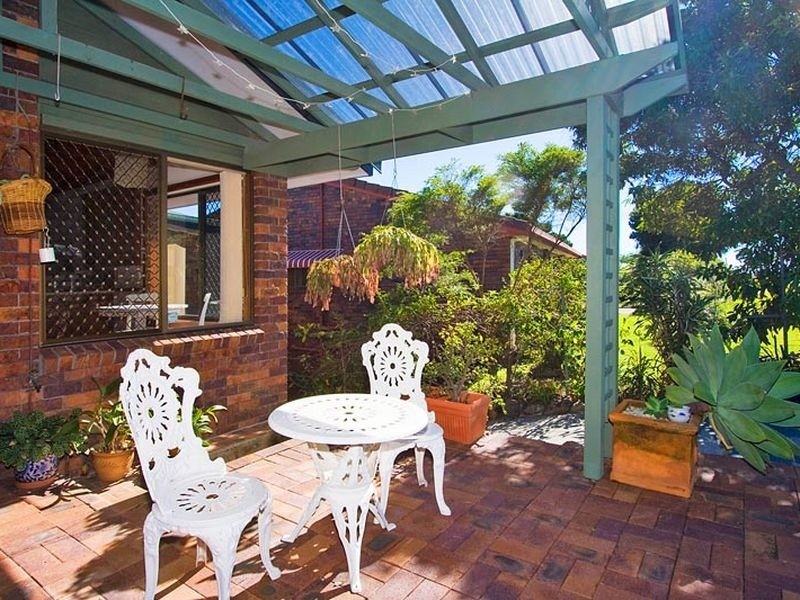 43 Oceanview Crescent, Kingscliff NSW 2487