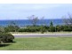 Kingscliff NSW 2487