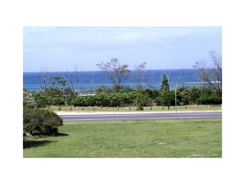 Kingscliff NSW 2487