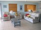 Kingscliff NSW 2487